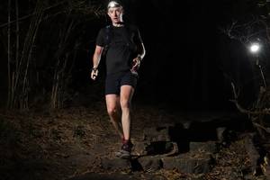 BIB: 
                            <button type="button" onclick="openModal(6962554)" class="btn btn-primary btn-sm float-right btn-popup" data-toggle="modal" data-target=".modal-high-quality">
                        <i class="fas fa-shopping-cart"></i> Add to Cart
                    </button>
                                            <button type="button" onclick="isThisMe(6962554, true)" class="btn btn-success btn-sm float-right btn-popup btn-isme hidden" data-toggle="tooltip" data-placement="bottom" title="นี่คือรูปของคุณใช่ไหม คลิกที่นี่เพื่อเอาเข้าอัลบั้ม">
                        <i class="fas fa-plus"></i> Add to album
                    </button>
                    <button type="button" onclick="isThisMe(6962554, false)" class="btn btn-warning btn-sm float-right btn-popup btn-isnotme hidden">
                        <i class="fas fa-ban"></i> Remove from album
                    </button>